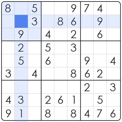 thanksgiving sudoku